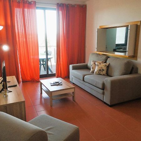Residence Golf Club 415 Quarteira Extérieur photo