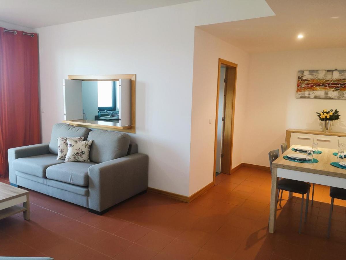 Residence Golf Club 415 Quarteira Extérieur photo